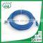 Cat5e Lan Cable Ftp Cable