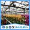 Greenhouse Accessories