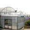 low cost Polyethylene Film greenhouse for vegetables