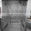 Promotion 600D Diamond Style High Quality Plant Grow Tent