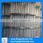 High Quality Welded Wire Mesh 50x50/Welded Wire Mesh Fence For Sale