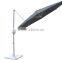 Best outdoor patio umbrella metal frame