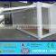 China Modern Quality Prefab Shipping Container Homes for Sale