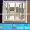 low cost-effective pvc doors and windows with good quality
