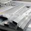 Professional Custom Aluminum / in Accordance With the Different Requirements of the Production