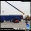 Luxury Prefabricated Steel Building for Entertainment