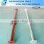 DPBD 2.0mm GI Spanish Type Adjustable steel props