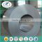 Density Galvanized Steel Coil Gi In South Africa