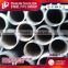 Zhaolida Brand building black iron steel pipe price per unit