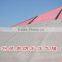 Cheap Price Light Weight UV Resistant Waterproofing Breathable Membrane