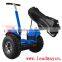 used electric golf car leadway