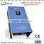 solar pump