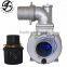 JUANYONG 4"self Priming Water Pump for Centrifugal Pumps Water Pumps