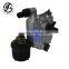 Junyong Brand 1 hp Motor Water Pump for Home Sprayer Made in China