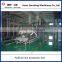 lnstant Rice Nutritional Rice Food Making Machine