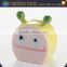 Gift items Cute Ceramic Ideas Coin Bank