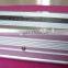 600W 12v/24v/36v/48v/ 60v 72v lead acid/li ion/ battery charger