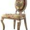 B994-2 hot sale cheap wedding chairs