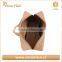Day backpack kraft paper backpack strong washable paper laptop backpack