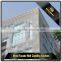 Facade Panel Laser Cutting Aluminium Decorative Wall Panel Outdoor