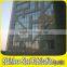 304 Stainless Steel Decorative Exterior Perporated Wall Panel