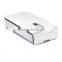 Multi-functional Smartphone Sterilizer, Mini Portable UV Light Cell Phone Sterilizer With Aromatherapy Function