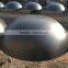 D60 cm Outdoor Fire Bowl / Garden Fire Bowl