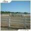 Fentech high quality Elephent Fence