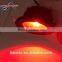 Outdoor led landscape light bulbs, EMC approval 10W garden spike light