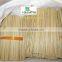 Bamboo Incense Stick