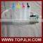 T2201 CISS for Epson wf-2630 wf-2650 wf-2660