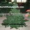 SJZJN 1495 Evergreen Fake Christmas Tree/Festival Decorative Artificial Cheristmas Tree