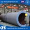 The best Silicon Carbide Powder rotary dryer price from supplier in China