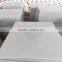 White Sandstone Tiles Light Grey Sandstone Slab For Sale