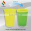 2017 new promotion items cold change color plastic cup