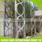 Customized Artificial Trees For Landscaping