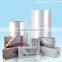 12mic Heat Shrink Polyolefin Film