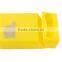 Guangdong customized logo printing new style silicone cigarette box case