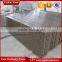 Natural granite counter top