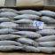 Frozen fish Frozen horse mackerel 60--80