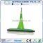 Hot-Selling Low Price flexible floor squeegee
