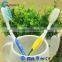 Great Price Importing Disposable Toothbrush Made in China
