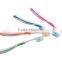 Tooth care products oral hygine best selling quality toothbrush