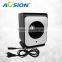 Aosion unmatched frequency ultrasonic pest repeller