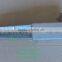 galvanized pole anchor china supplier on sale