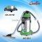 Wet And Dry Vacuum Cleaner