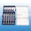 6pc electric precision screwdriver SBP028