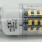 Wholesale 3W LED Spot Light LS Eplus