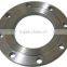 Stainless Steel 316 Slip on Flanges With Elbow