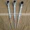 scaffold ratchet wrench Wrench Scaffolding Spanner